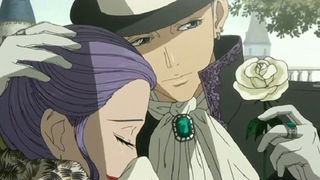 Illustration for article titled Paradise Kiss : AniTAY Retro Review